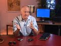 What is Bluetooth?