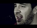Clarity (cover) - Andrew Garcia & Andy Lange