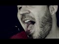 Clarity (cover) - Andrew Garcia & Andy Lange