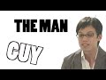 HOME BUSINESS CANADA