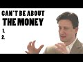 HOME BUSINESS CANADA