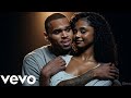 Tyla & Chris Brown - Closer To You [Official Video]  2025