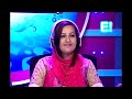 Kathunna Karbala.. Heart touching Song