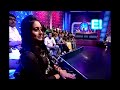 Kathunna Karbala.. Heart touching Song