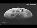 NASA Space Anomalies 2013 1080 HD