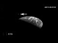 NASA Space Anomalies 2013 1080 HD