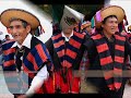 México, Nación Multicultural