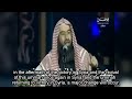 War in Syria sign for bright future for Islam