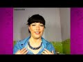 DIY:Collar Cleopatra hecho con cartón y alambre.Collar de moda.Necklace.
