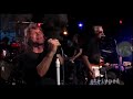 Bon Jovi - Hallelujah