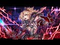 Launch Mini Player