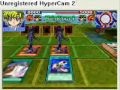 Tutorial ID : 2908
