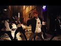 VIDEO, LETRA Y TRADUCCION VIDEO, LETRA Y TRADUCCION