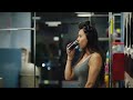 VIDEO, LETRA Y TRADUCCION VIDEO, LETRA Y TRADUCCION