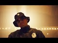 VIDEO, LETRA Y TRADUCCION VIDEO, LETRA Y TRADUCCION