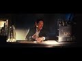 Enrique Iglesias - Loco ft. Romeo Santos