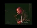 Sam Butera and the Wlidest, Greg Marciel, Trumpet, Las Vegas, Nevada