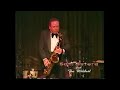 Sam Butera and the Wlidest, Greg Marciel, Trumpet, Las Vegas, Nevada