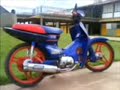 Traxx monster.3gp