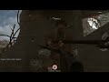 Rising Storm Beta - Red orchestra 2 | Auge y caída de Iwojima