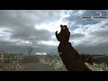 Rising Storm Beta - Red orchestra 2 | Auge y caída de Iwojima
