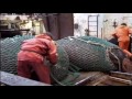 Vónin - Fishing Gear