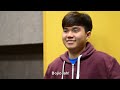 Stuff A-Levels Students Say (and do)
