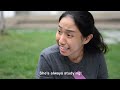 Stuff A-Levels Students Say (and do)