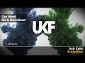 UKF Drum & Bass 2012 (Album Megamix)