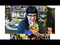 Vaginal Fantasy Book Club #20: Assassins In Love