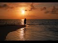 Relaxmash Music pres.Deep Dive With Lounge Music Vol.4 (Mixed by DeepVanio)