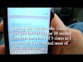 Global Mini Tracking Device GSM GPRS GPS