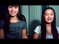 Starships by Nicki Minaj (cover)