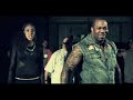 Busta Rhymes Feat. Reek Da Villian & Chanel "Doin It Again" Video