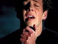 VIDEO, LETRA Y TRADUCCION VIDEO, LETRA Y TRADUCCION