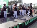 MY PRETTY BELINDA LINE DANCE. March 14th. 2013