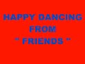 MY PRETTY BELINDA LINE DANCE. March 14th. 2013