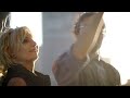 #10: Together but Opposites - Partner Poi