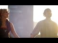 #10: Together but Opposites - Partner Poi