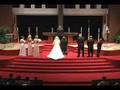 Funny Youtube Videos List | Funny Video Compilation: Wedding Blooper 1