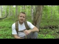 Backpacking : Hiking Tips Part 1 : The Outdoor Gear Review