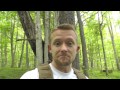 Backpacking : Hiking Tips Part 1 : The Outdoor Gear Review