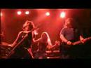EmbellisH - Your Ghost Dancing