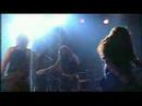 EmbellisH - Your Ghost Dancing