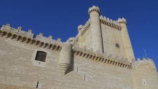 Castillo de Castillos