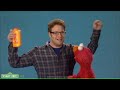 I'm Elmo and I Know It ORIGINAL ( LMFAO Parody )