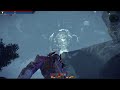 Tera Online Gameplay HD