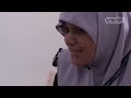 Crime & Punishment in the Gaza Strip