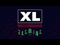 Jai Paul - Jasmine (Demo)