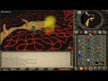 Runescape 2007 - Sparc Mac's Epic Adventure #2 - Dharok Pking & MUCH More!!!